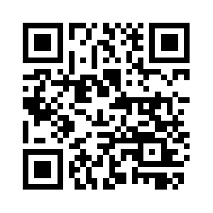 Eucuktfmeffsti.biz QR code