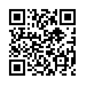 Eucurtocasanova.com QR code