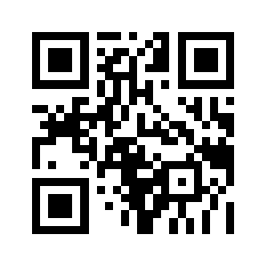 Eucvqpi.biz QR code