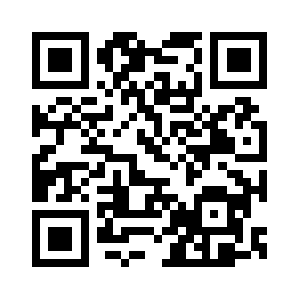 Eudaimoniacreations.org QR code