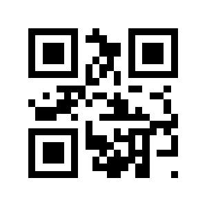 Eudaly QR code