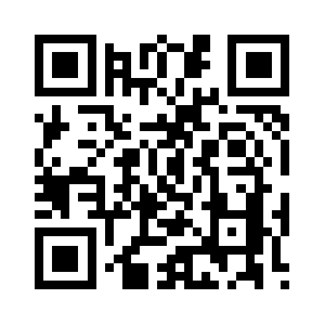 Eudomainonline.biz QR code