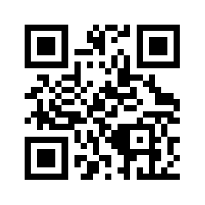Euea12666.com QR code