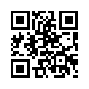 Euecia.com QR code