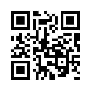 Eueimlj.biz QR code