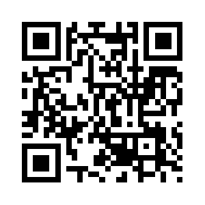 Euemagrecerei.com QR code