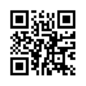 Eueu.asia QR code