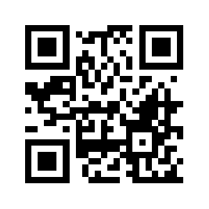 Euey.org QR code