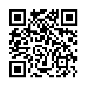 Eufaulanaturalrx.com QR code