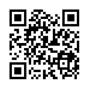 Eufestivalrio.com QR code