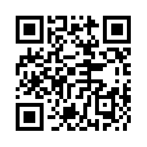 Eufhgiohrgfoihoih.info QR code