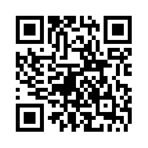 Eufloriaherbals.ca QR code