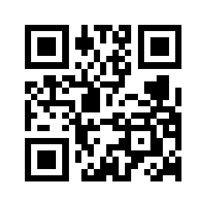 Euforce.info QR code