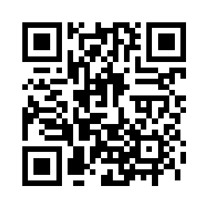 Euforiamedios.cl QR code