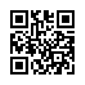 Eufry.us QR code