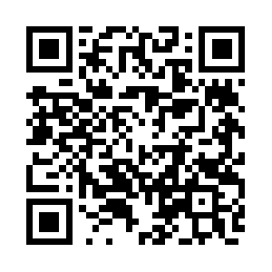 Eufundclearanceagency.com QR code