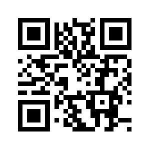 Eugamers.org QR code