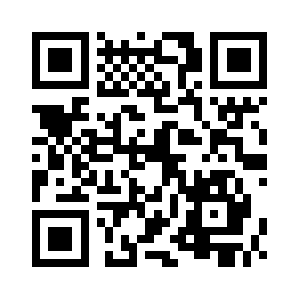 Eugeneandzafiera.com QR code