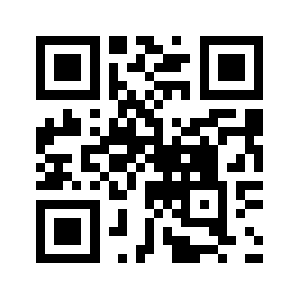 Eugenebau.com QR code