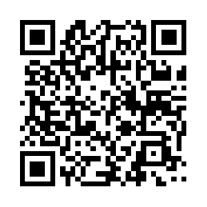 Eugenecaraccidentlawyer.com QR code