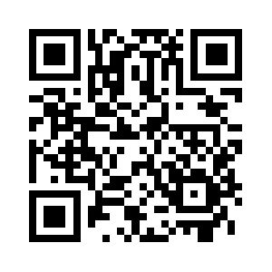 Eugenechieng.com QR code