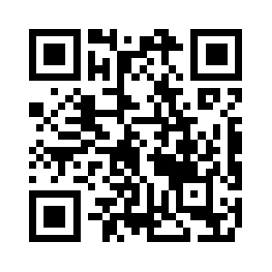 Eugenedining.com QR code