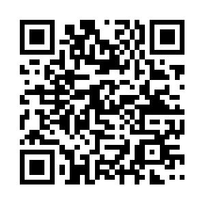 Eugeneespressorepairs.com QR code