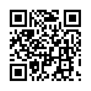 Eugenehomealarms.com QR code