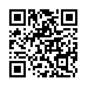 Eugeneliokumovich.com QR code