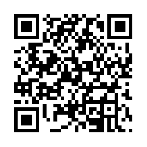 Eugenemarketingcompany.com QR code