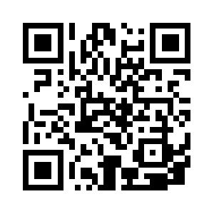 Eugenemelnyk.ca QR code