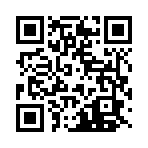 Eugenepoppe.com QR code