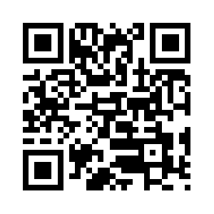 Eugeneportman.co.uk QR code