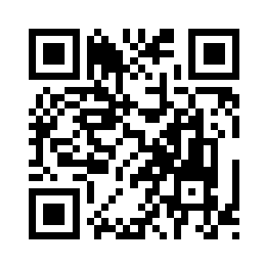 Eugeneseniorliving.com QR code