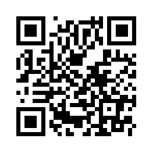 Eugeneshomebuilder.com QR code