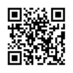 Eugeneshotel.com QR code