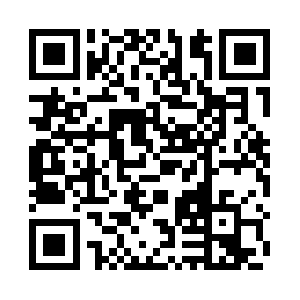 Eugenewhiteakerhostels.com QR code