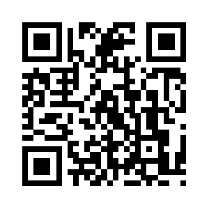 Eugenidesjasonod.com QR code