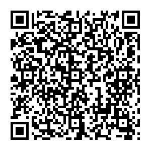 Eugenie-diamond-jewelry-collection-loose-gems-name-stones-lots.com QR code