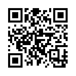 Eugeniorede.com QR code