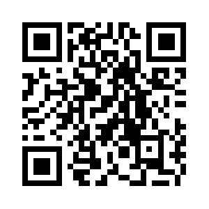 Eugeniosolinas.com QR code