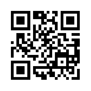 Eugenny.com QR code