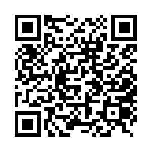 Eugenvanlangennewwellness.com QR code