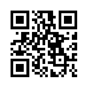 Eugoatosa.com QR code