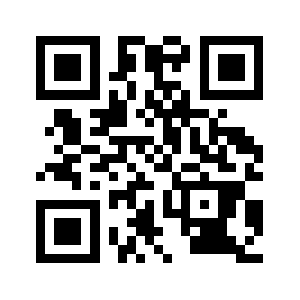 Eugstersaat.ch QR code