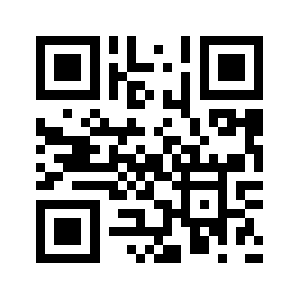 Euian.com QR code