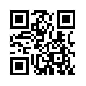 Euibe.com QR code