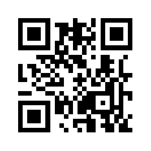 Euiei.com QR code