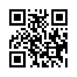 Euiing.com QR code