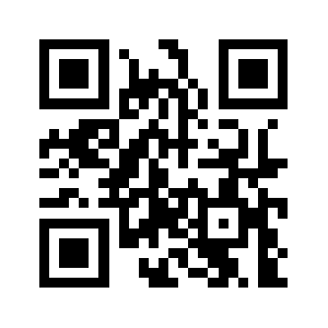 Euinlieu.com QR code